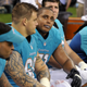 Illustration for article titled Jonathan Martin Leaves Dolphins After Emotional Breakdown